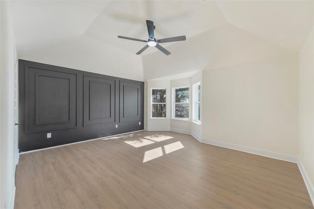 Bradford Park At High Pointe Ph 02 - Residential