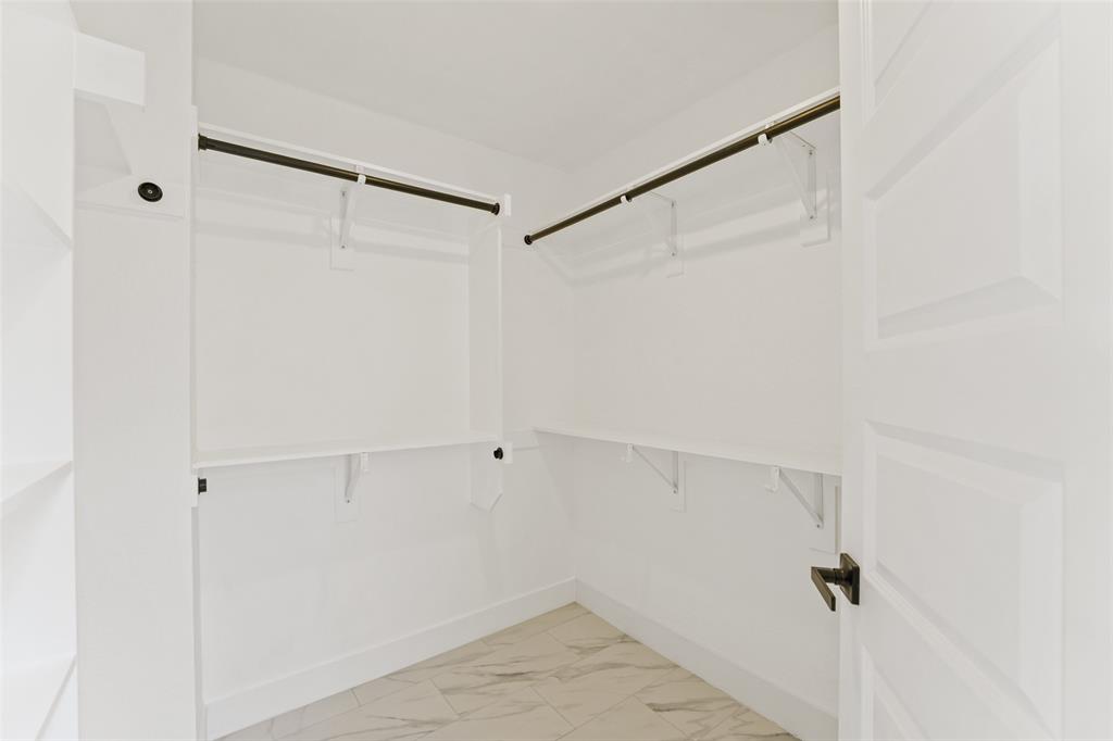 Bradford Park At High Pointe Ph 02 - Residential