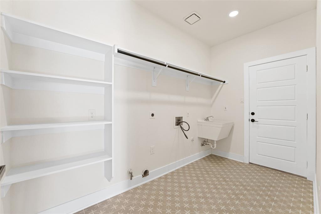 Bradford Park At High Pointe Ph 02 - Residential