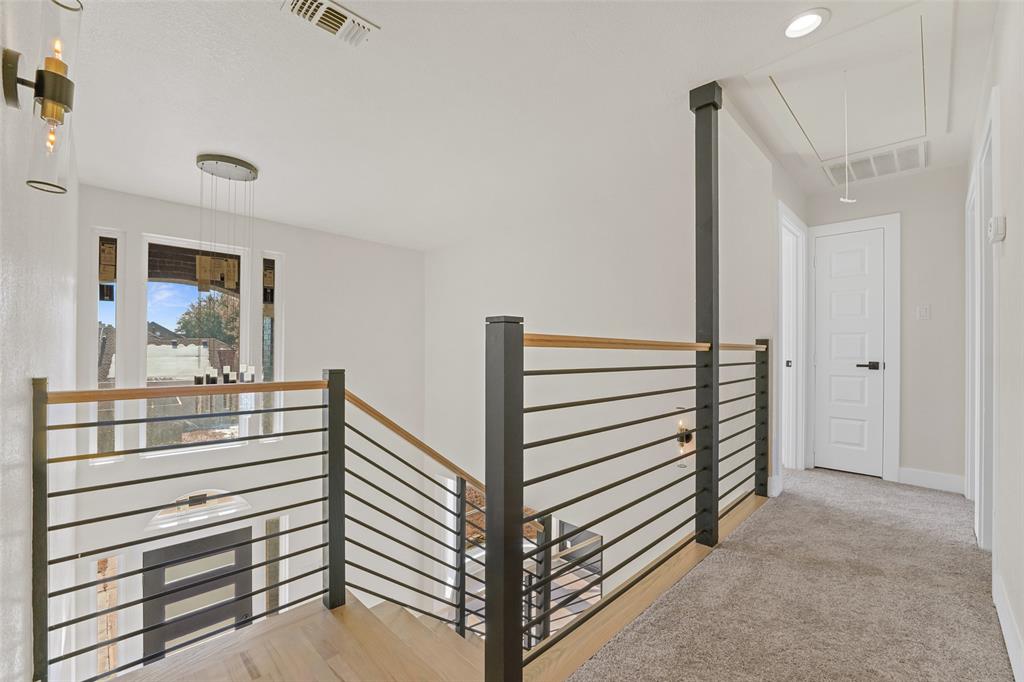 Bradford Park At High Pointe Ph 02 - Residential