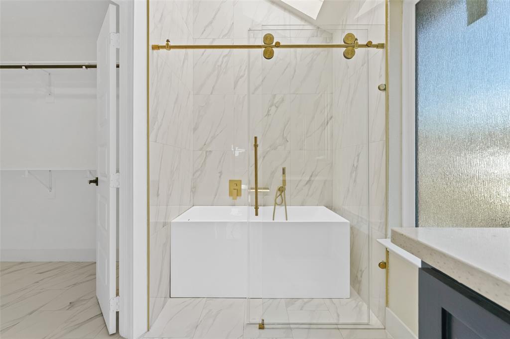 Bradford Park At High Pointe Ph 02 - Residential