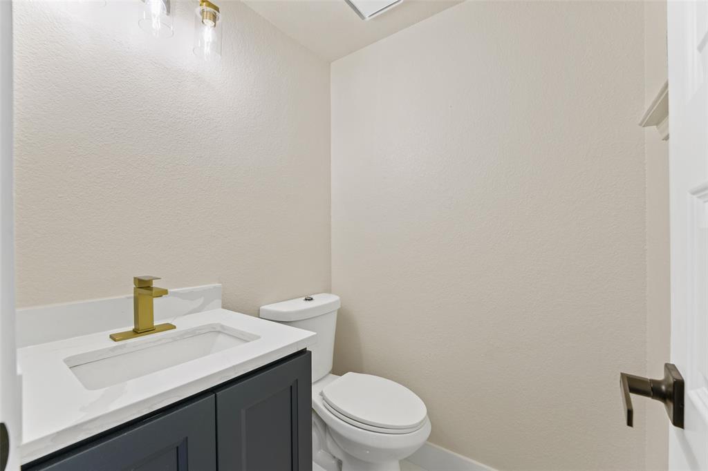 Bradford Park At High Pointe Ph 02 - Residential