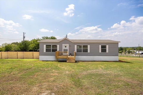 Featured picture for the property 20340215