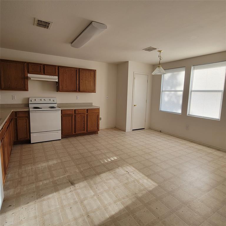 Creekside at Creekside #02 - Residential Lease