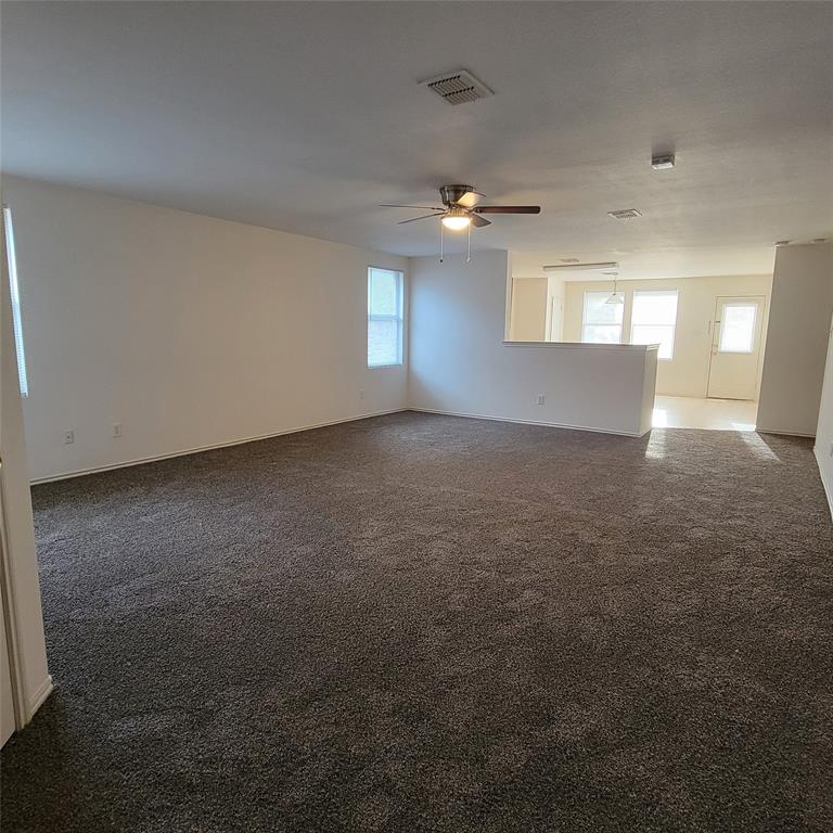 Creekside at Creekside #02 - Residential Lease