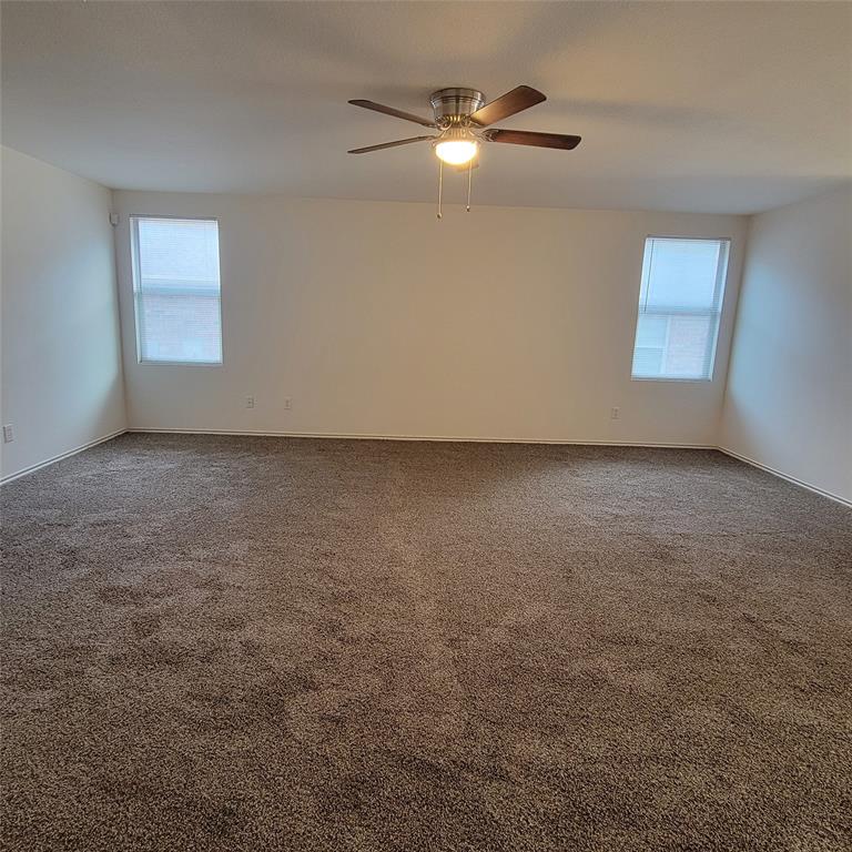 Creekside at Creekside #02 - Residential Lease