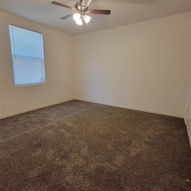 Creekside at Creekside #02 - Residential Lease