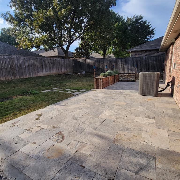 Creekside at Creekside #02 - Residential Lease