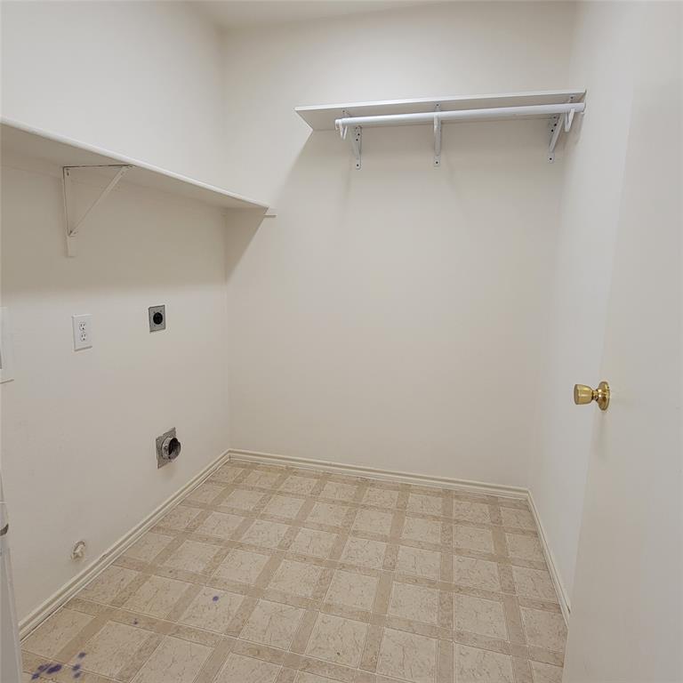 Creekside at Creekside #02 - Residential Lease