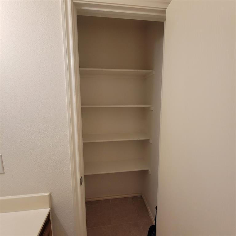 Creekside at Creekside #02 - Residential Lease