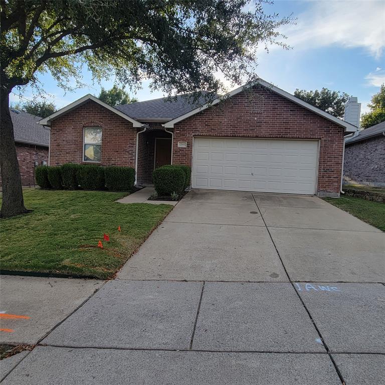 Creekside at Creekside #02 - Residential Lease