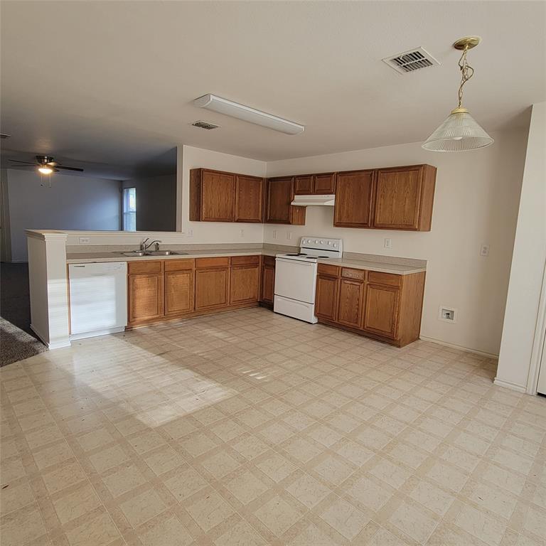 Creekside at Creekside #02 - Residential Lease