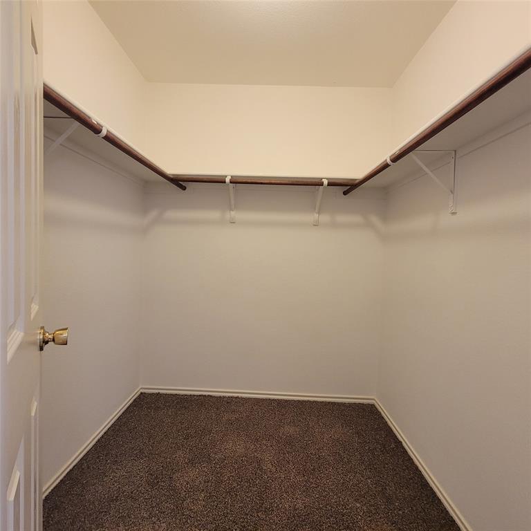 Creekside at Creekside #02 - Residential Lease