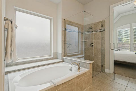Tiny photo for 3639 Chesterfield Street, Irving, TX 75038 (MLS # 21394036)