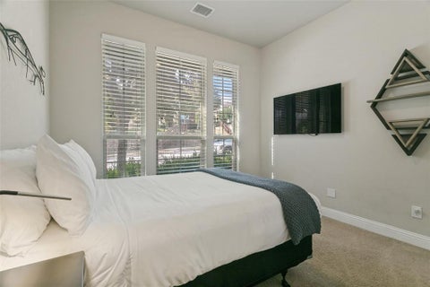 Tiny photo for 3639 Chesterfield Street, Irving, TX 75038 (MLS # 21394036)