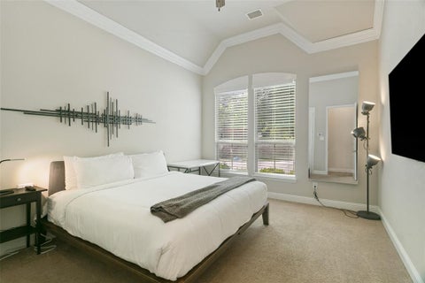 Tiny photo for 3639 Chesterfield Street, Irving, TX 75038 (MLS # 21394036)
