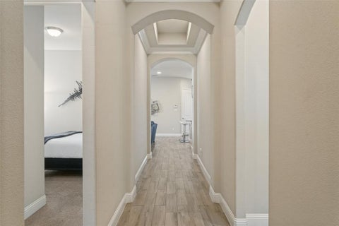 Tiny photo for 3639 Chesterfield Street, Irving, TX 75038 (MLS # 21394036)