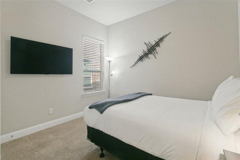 Tiny photo for 3639 Chesterfield Street, Irving, TX 75038 (MLS # 21394036)