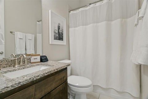 Tiny photo for 3639 Chesterfield Street, Irving, TX 75038 (MLS # 21394036)
