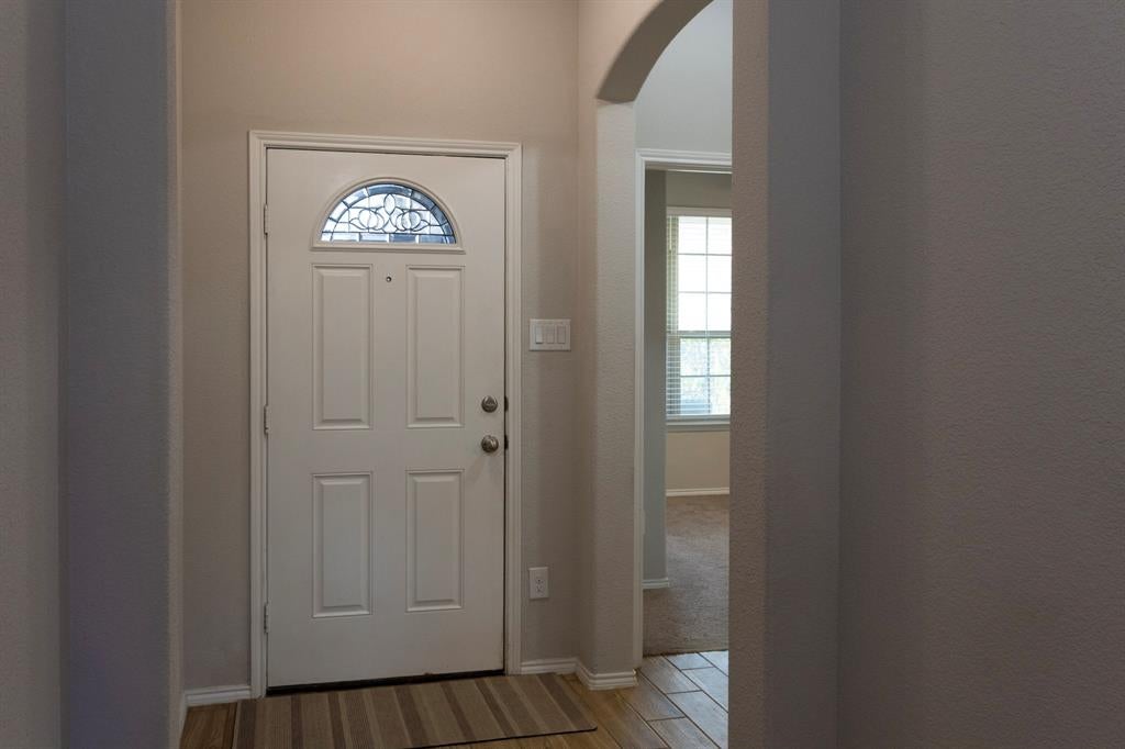 5609 Sea Cove Lane