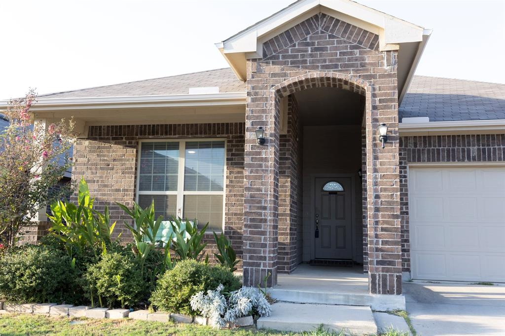 5609 Sea Cove Lane