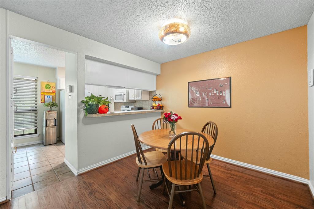 Waterfall Crossing Condo - Residential