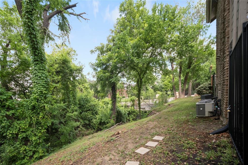 Waterfall Crossing Condo - Residential