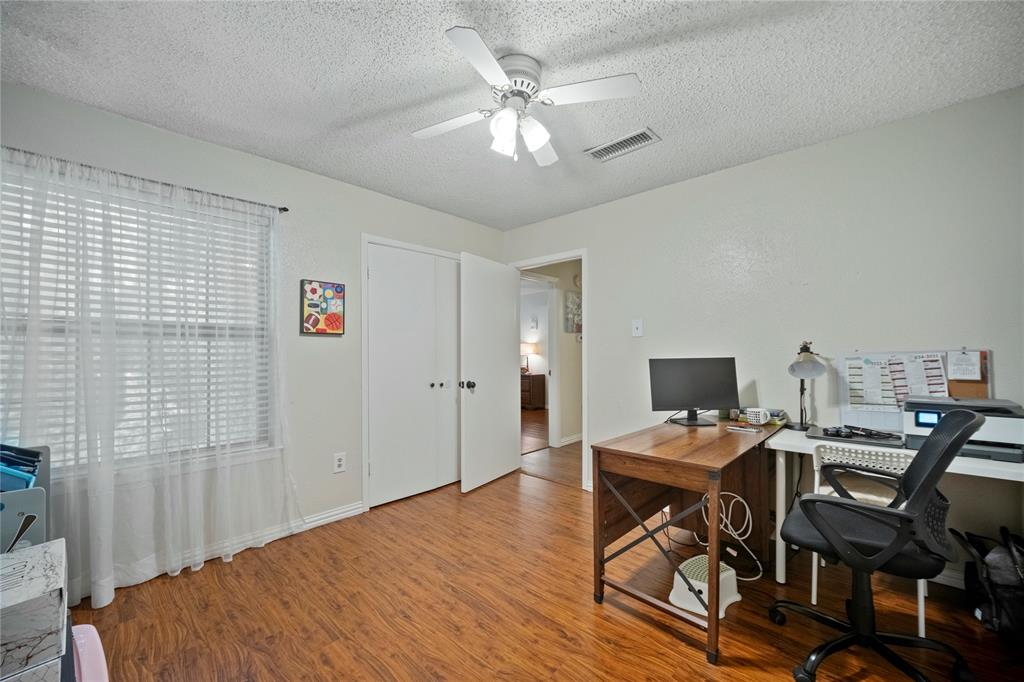 Waterfall Crossing Condo - Residential