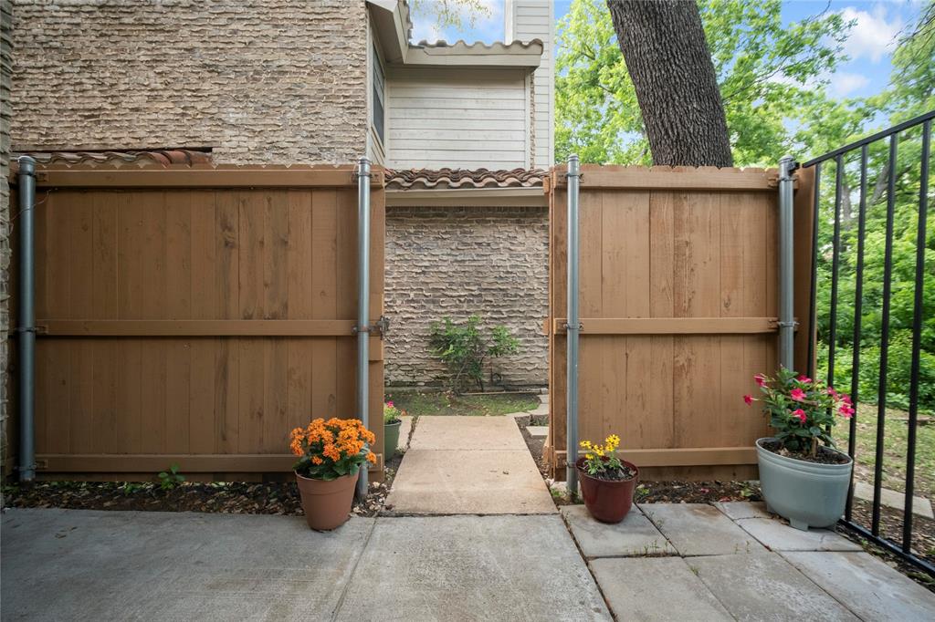 Waterfall Crossing Condo - Residential