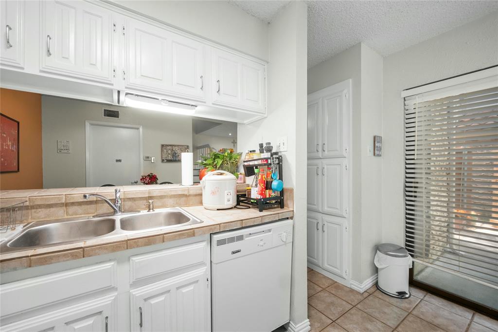 Waterfall Crossing Condo - Residential