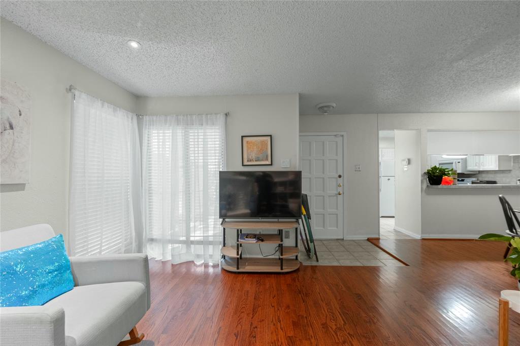 Waterfall Crossing Condo - Residential