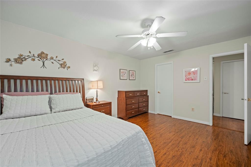 Waterfall Crossing Condo - Residential