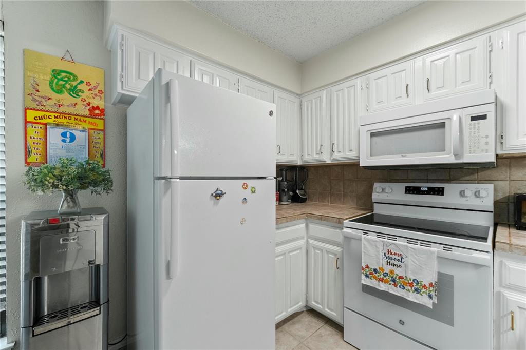 Waterfall Crossing Condo - Residential