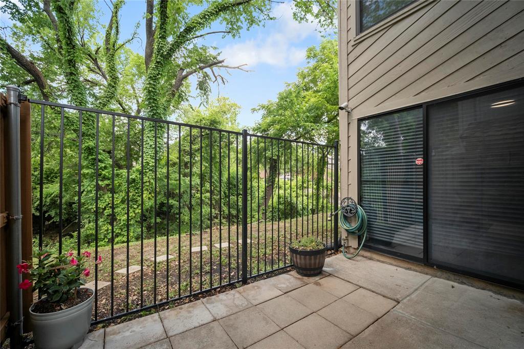 Waterfall Crossing Condo - Residential