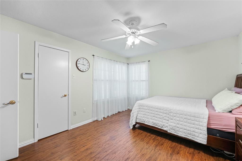 Waterfall Crossing Condo - Residential