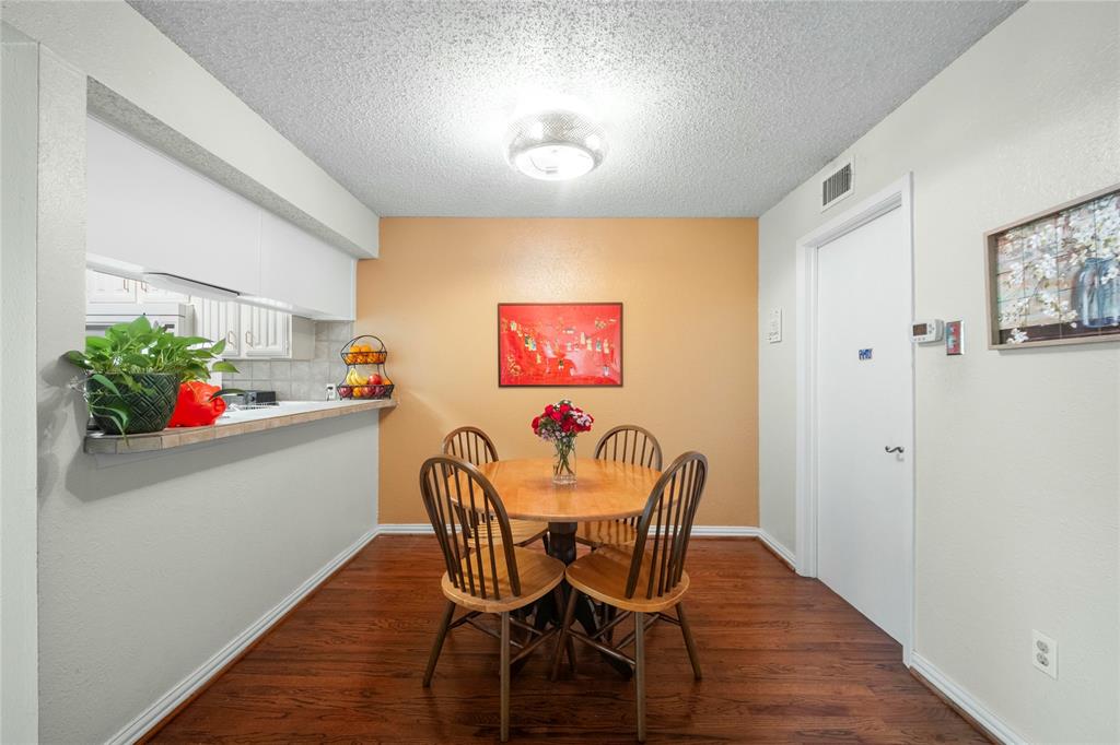 Waterfall Crossing Condo - Residential