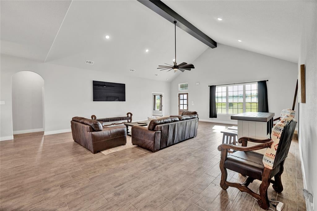 1040 Cloudy Court