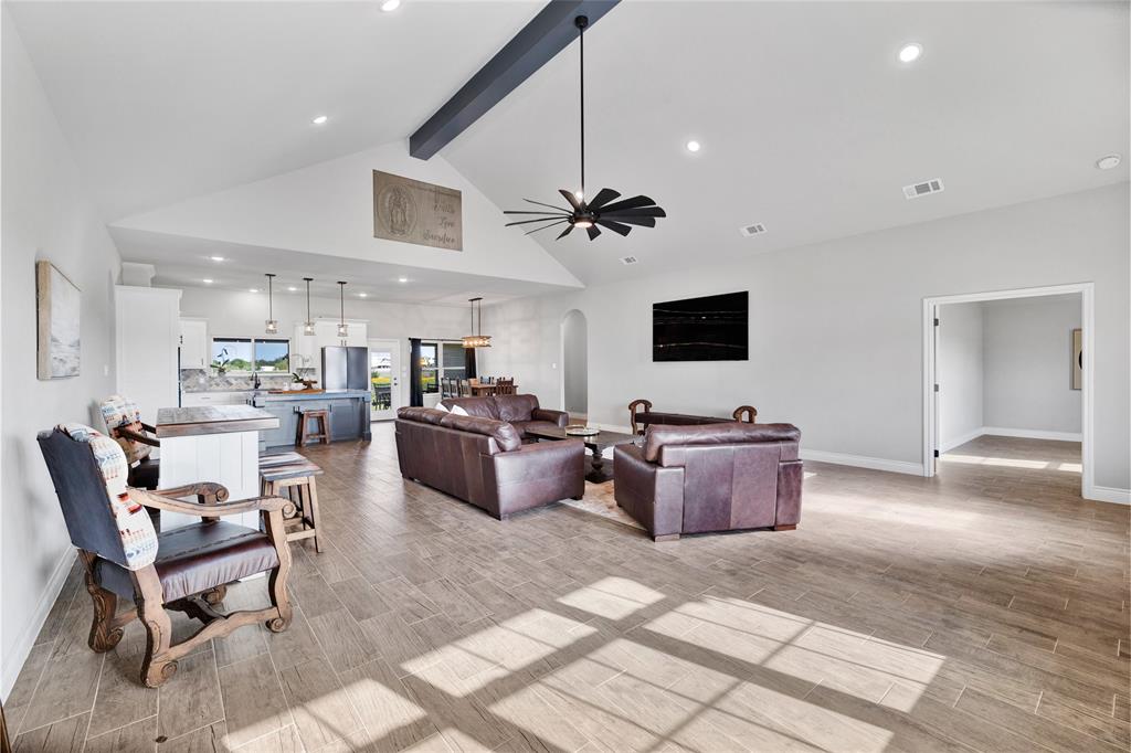 1040 Cloudy Court