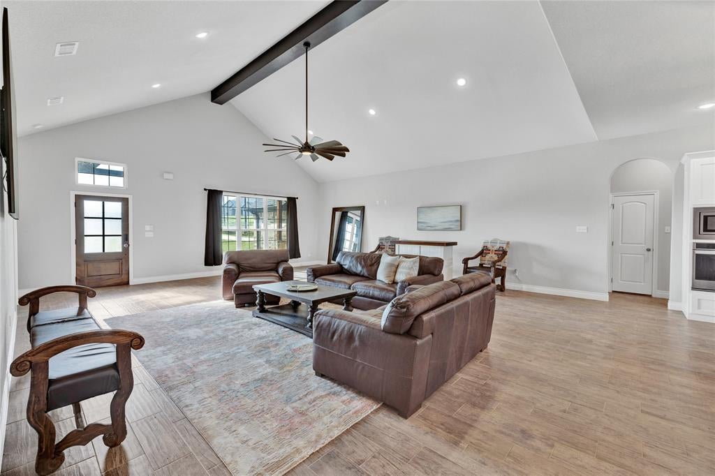 1040 Cloudy Court