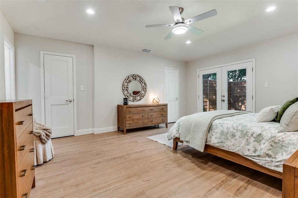 Crest Meadow Estates - Residential