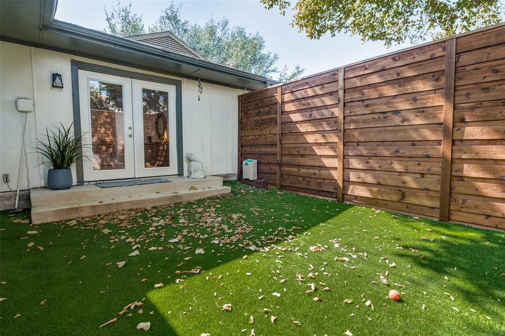 Crest Meadow Estates - Residential