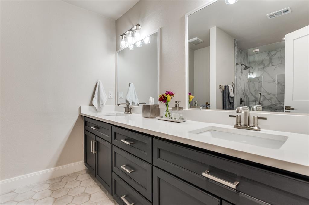 Crest Meadow Estates - Residential