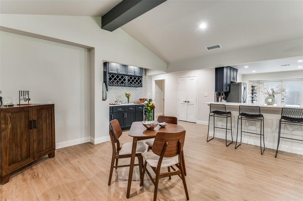 Crest Meadow Estates - Residential