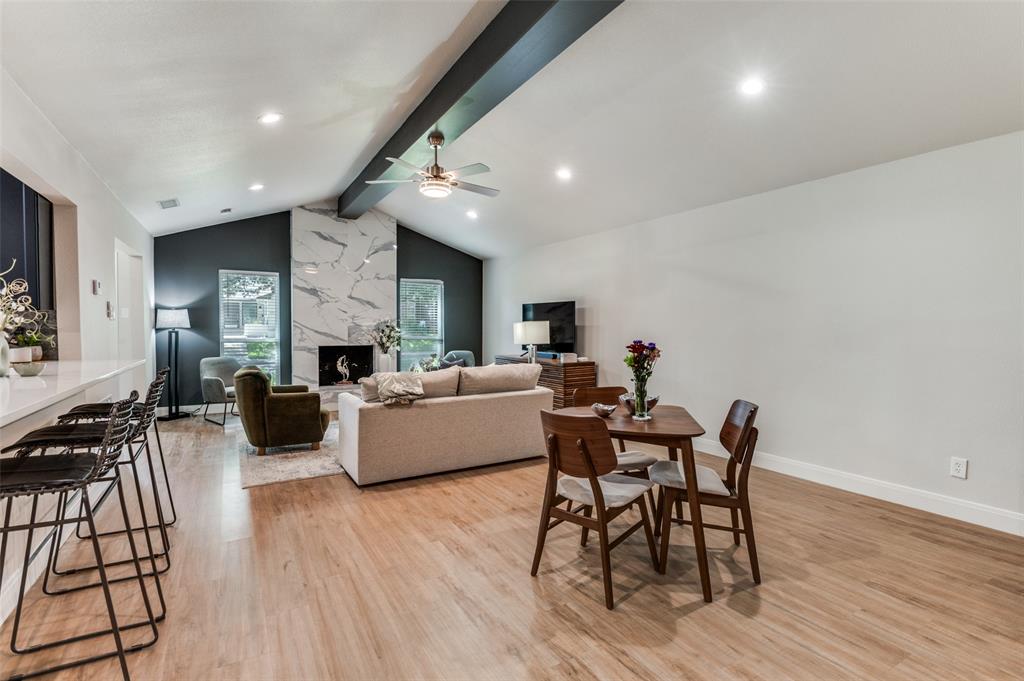 Crest Meadow Estates - Residential