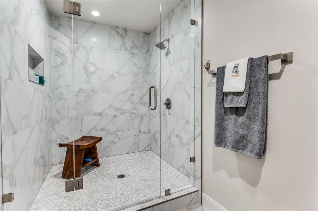 Crest Meadow Estates - Residential