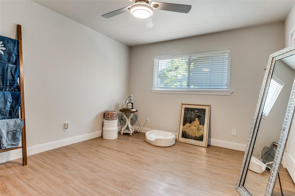 Crest Meadow Estates - Residential