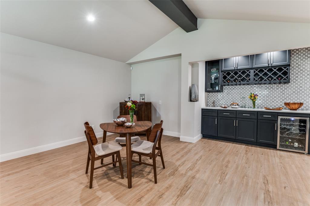 Crest Meadow Estates - Residential