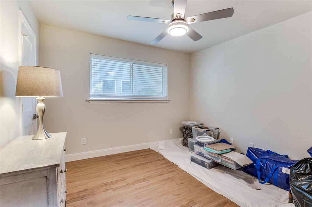 Crest Meadow Estates - Residential