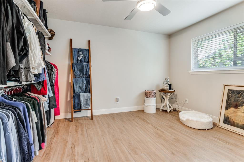 Crest Meadow Estates - Residential