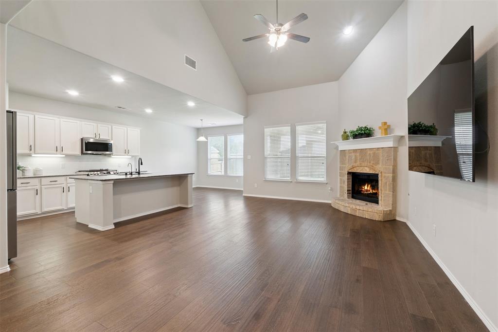 501 High Desert Drive